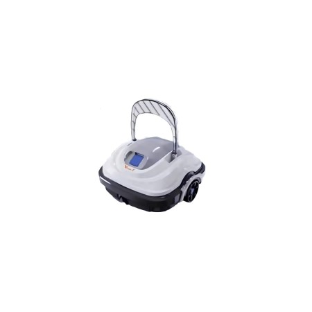 VINCO 40601 ROBOT PULISCI PISCINA "SIRENA"