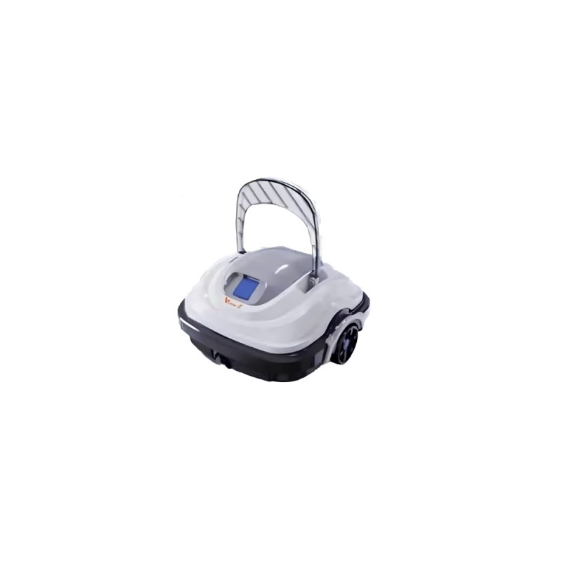 VINCO 40601 ROBOT PULISCI PISCINA "SIRENA"