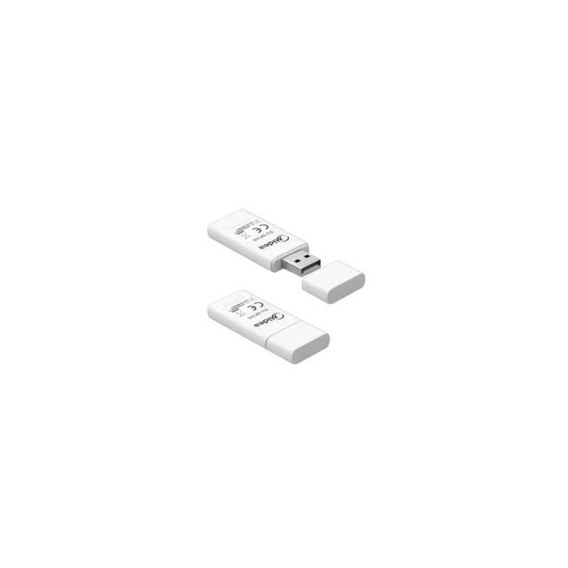 SCHEDA WI-FI MIDEA EU-SK105