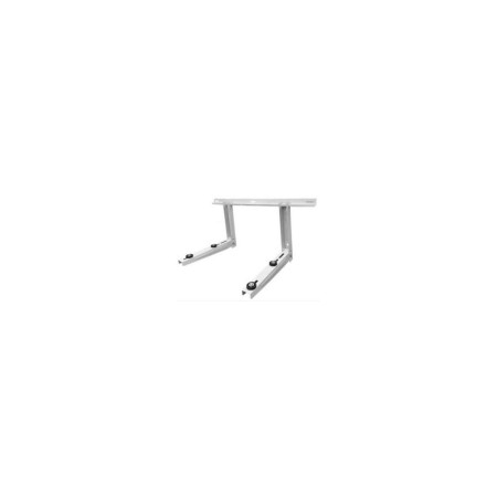 MENSOLA COND AB BRACK 420x350x800 90 KG AB BRACKET *PROMO 10 PZ*