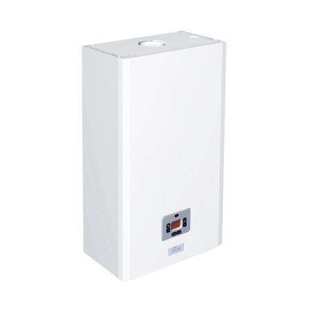 CALDAIA FERROLI FBC 24C MET/GPL