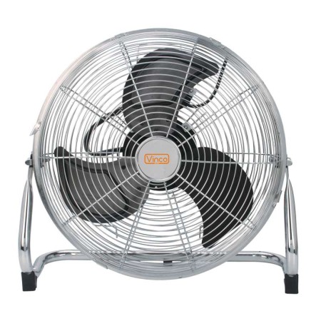 VINCO 70611 VENTILATORE A GRANDE PORTATA FD-45N
