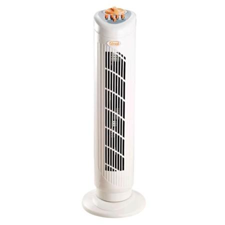 VINCO 70621 VENTILATORE A TORRE FD-75B