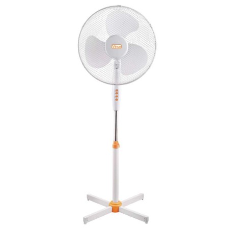 VINCO 70703 VENTILATORE A PIANTANA FS-40 BASE RAGNO