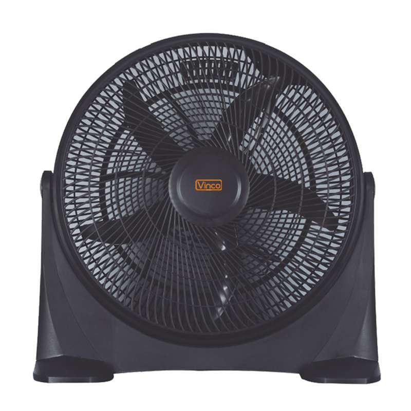 VINCO 70803 VENTILATORE BOX FT-45MC