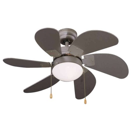 VINCO 70914 VENTILATORE DA SOFFITTO WS-30