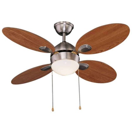 VINCO 70921 VENTILATORE DA SOFFITTO TCF812