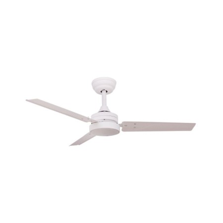 VINCO 70950 VENTILATORE DA SOFFITTO 3 PALE RX42-008
