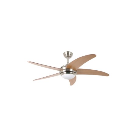 VINCO 70951 VENTILATORE DA SOFFITTO