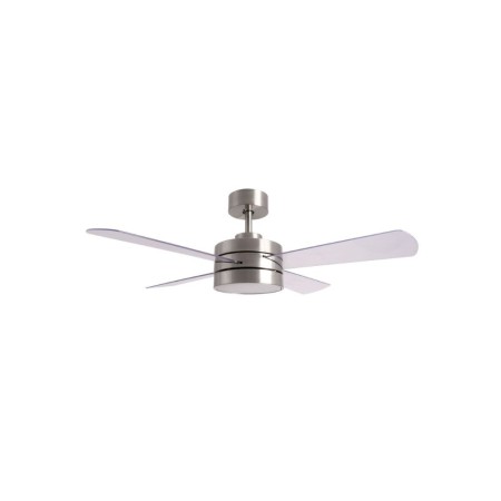 VINCO 70952 VENTILATORE DA SOFFITTO