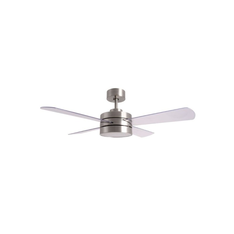VINCO 70952 VENTILATORE DA SOFFITTO