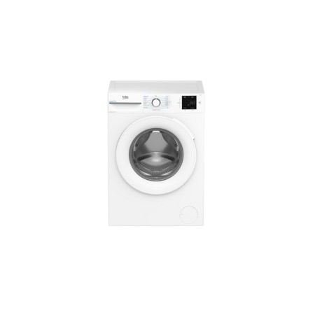 BEKO BMWU31021W LAVATRICE 10KG CL.A 1200 GIRI