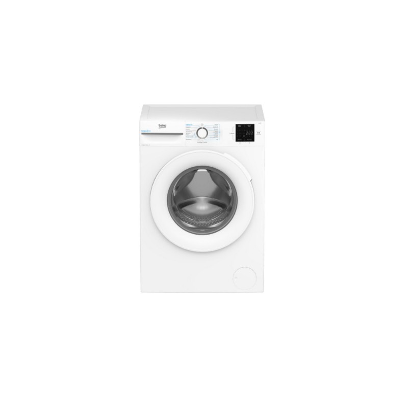 BEKO BMWU31021W LAVATRICE 10KG CL.A 1200 GIRI