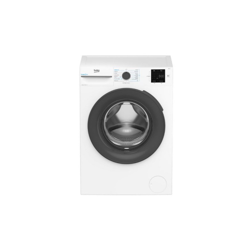 BEKO BMWU31041A LAVATRICE 10 KG 1400 GIRI CL. A