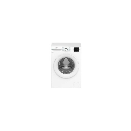 BEKO BMWU3821W LAVATRICE 8 KG 1200 GIRI CL. A
