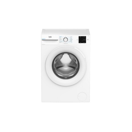 BEKO BMWU3921W LAVATRICE 9 KG 1200 GIRI CL. A