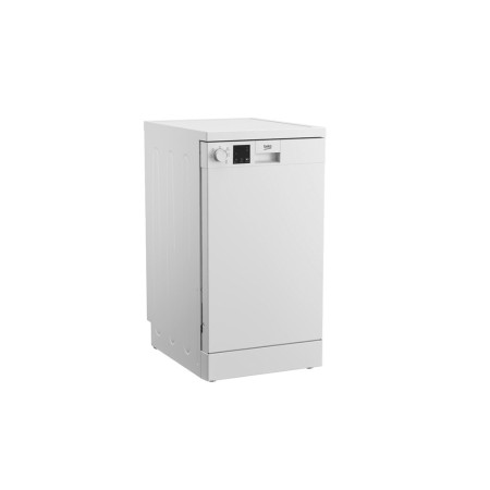 BEKO DVN05320W LAVASTOVIGLIE BIANCA 13 COPERTI