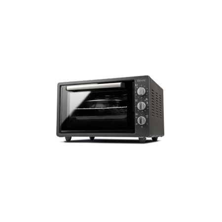 GIRMI FE3700 GRANCOTTO37 FORNO ELETTRICO 37LT 1500W