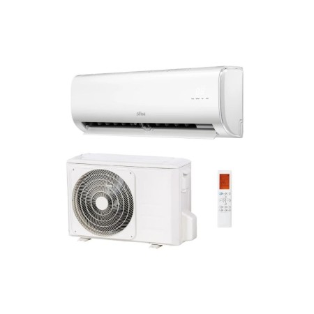 (50202805+50202898) CLIMATIZ. FERROLI GIADA S 12000 BTU R32 WIFI