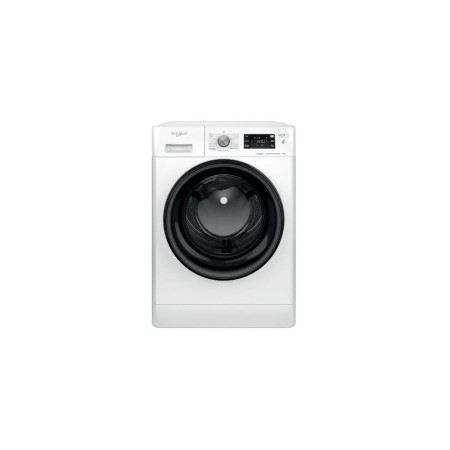 WHIRLPOOL FFB 9479 BV IT LAVATRICE 9 KG 1400 GIRI