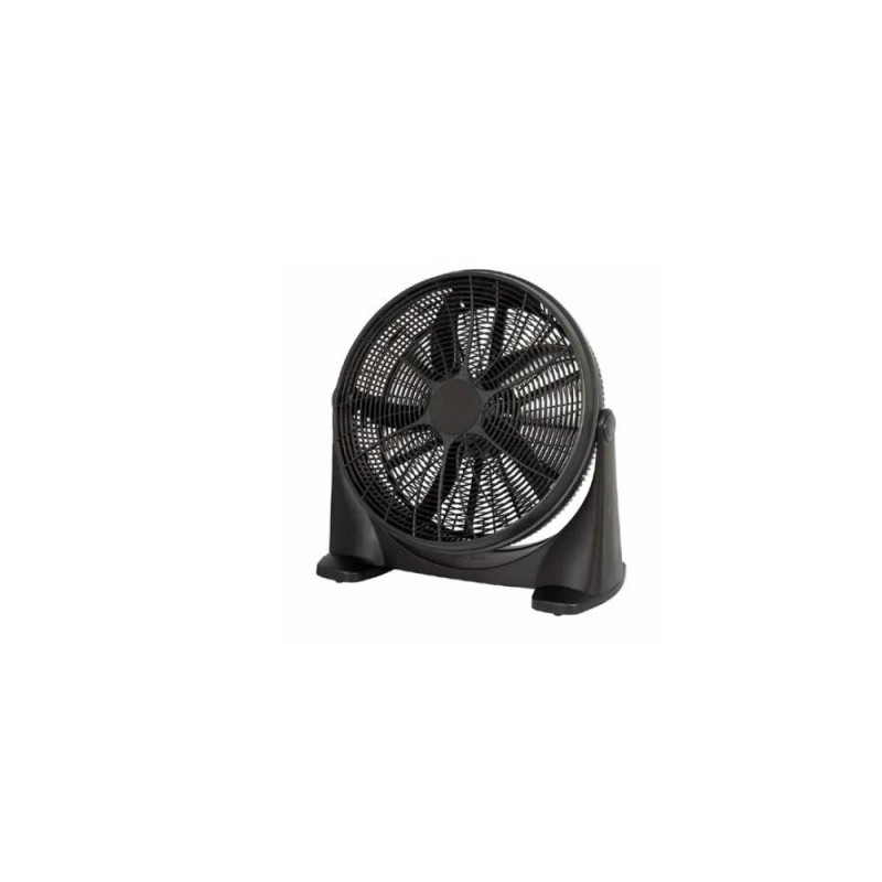 GADIP GKYT50B VENTILATORE DA PAVIMENTO GRECALE