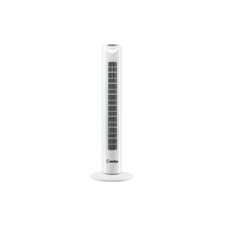 GADIP GTD17 TOWER VENTILATORE A TORRE 45W