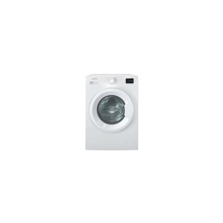 INDESIT IM 642B MY TIME IT LAVATRICE SLIM 6KG 1200 GIRI DISPLAY