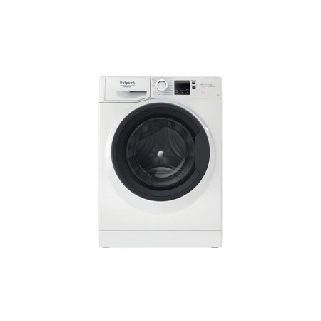 HOTPOINT NF97WK IT LAVATRICE 9KG 1400 GIRI