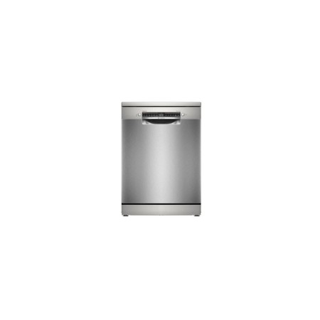 BOSCH SMS4EMI06E LAVASTOVIGLIE 14 COPERTI INOX