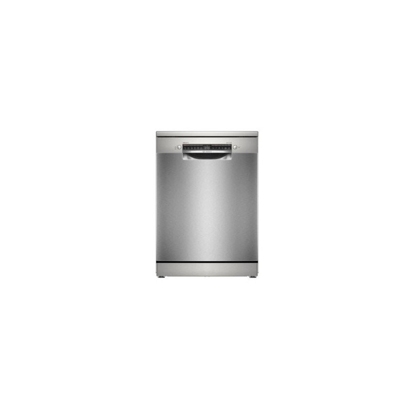 BOSCH SMS4EMI06E LAVASTOVIGLIE 14 COPERTI INOX