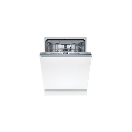 BOSCH SMV6YCX02E LAVASTOVIGLIE DA INCASSO 14 COPERTI CL. A 60 CM WIFI