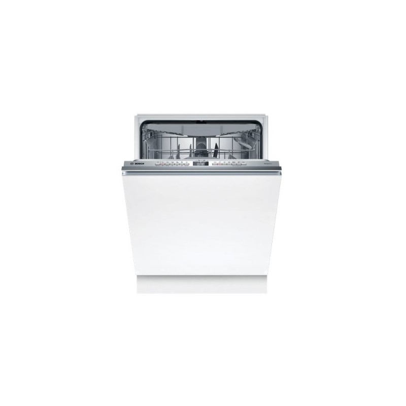 BOSCH SMV6YCX02E LAVASTOVIGLIE DA INCASSO 14 COPERTI CL. A 60 CM WIFI