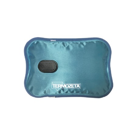 TERMOZETA TZR44 BORSA ACQUA CALDA