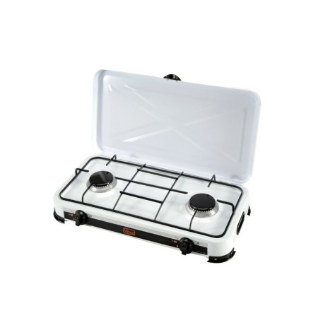 VINCO 76002 FORNELLO GPL 2 FUOCHI