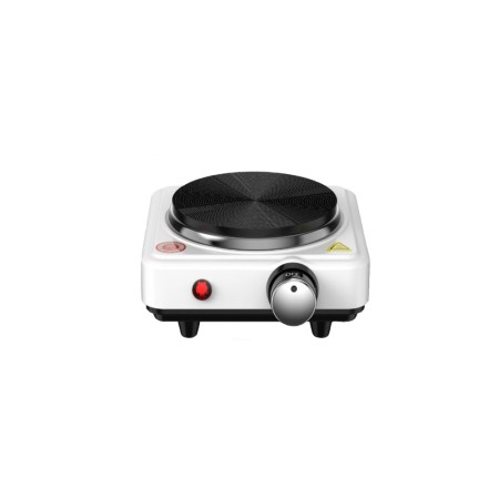 VINCO 76005 FORNELLO 1 PIASTRA ELETTRICA COFFEE