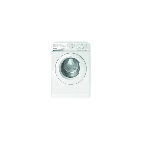 INDESIT MTWC 91296 W IT LAVATRICE 9KG 1200 GIRI NO DISPLAY