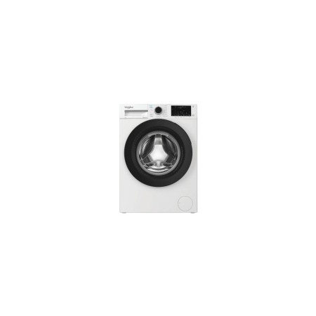 WHIRLPOOL WAM 09WB IT LAVATRICE SMART 10 KG 1400 GIRI