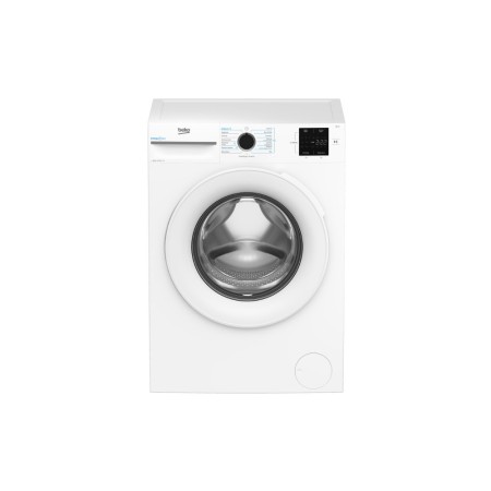 BEKO BMW10147EW LAVATRICE 10 KG 1400 GIRI CL. A-10%