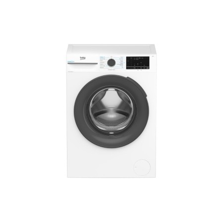 BEKO BMWSU4721A LAVATRICE 7 KG 1200 GIRI CL. A