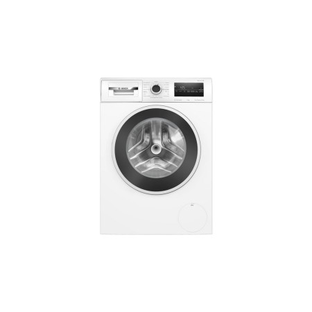 BOSCH WAN28219IT LAVATRICE 9KG MAXI OBLO' 1400GIRI