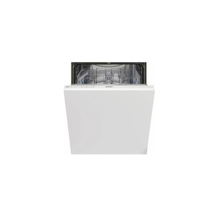 INDESIT IN2IE14CNP80 LAVASTOVIGLIE INCASSO 14 COPERTI BIANCA