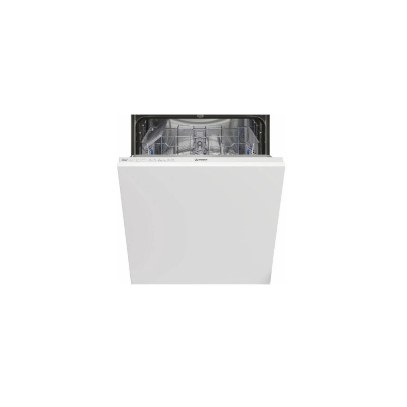 INDESIT IN2IE14CNP80 LAVASTOVIGLIE INCASSO 14 COPERTI BIANCA