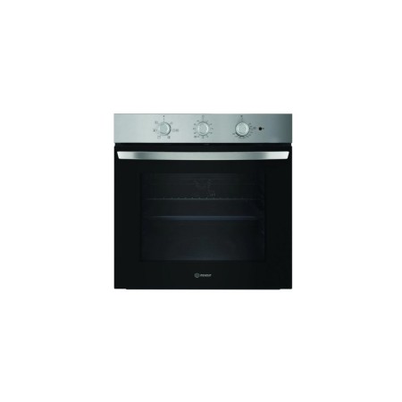 INDESIT IO 2350H X FORNO MULTIFUNZIONE INOX 66LT