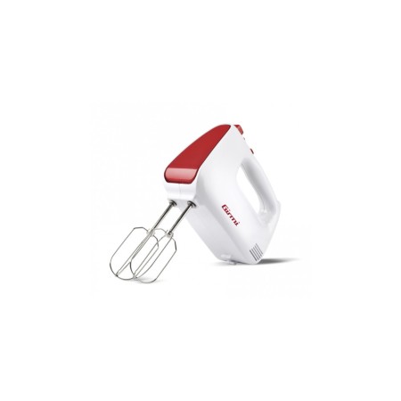 GIRMI SB4101 SBATTITORE TURBO 400W