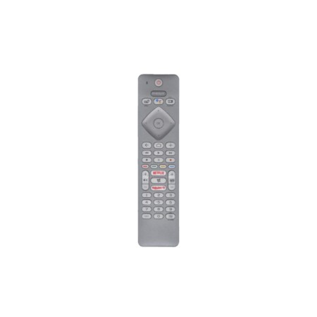 JL1504 TELECOMANDO DI RICAMBIO IR+BT PER TV PHILIPS
