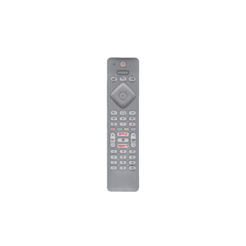 JL1504 TELECOMANDO DI RICAMBIO IR+BT PER TV PHILIPS