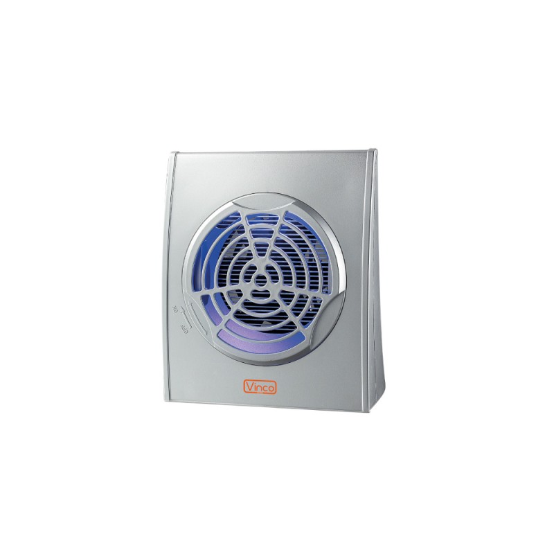 VINCO 20215 LAMPADA INSETTICIDA ELETTRICA