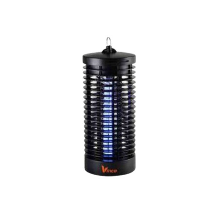 VINCO 20216 LAMPADA INSETTICIDA ELETTRICO GPH-11W