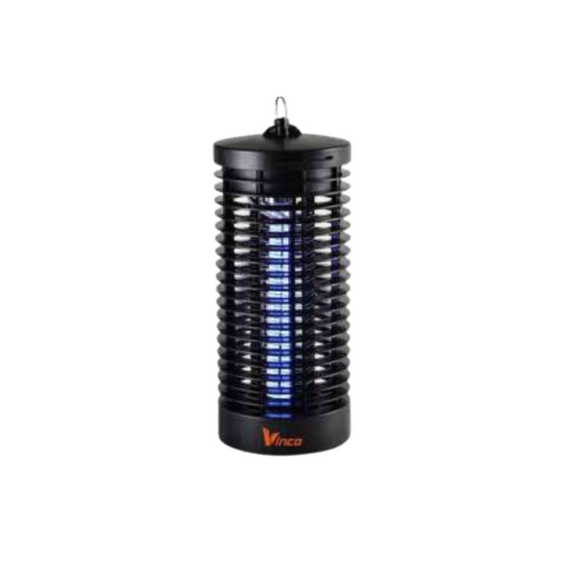 VINCO 20216 LAMPADA INSETTICIDA ELETTRICO GPH-11W