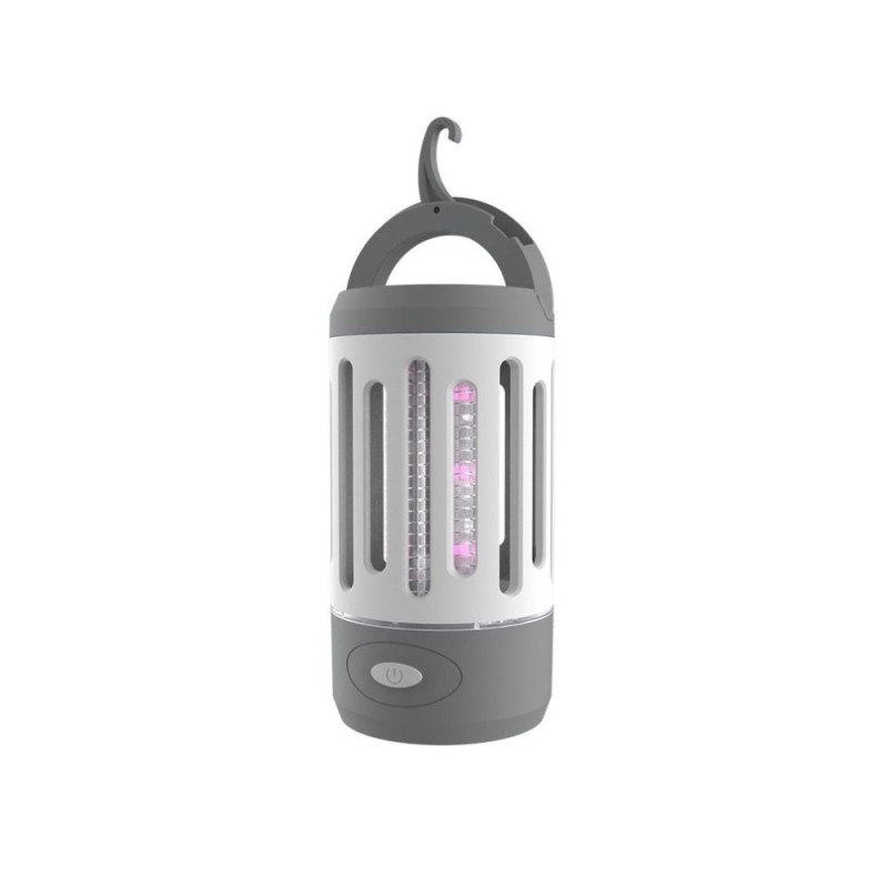 VINCO 20295 LAMPADA INSETTICIDA ELETTRICO